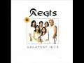 Aegis - Sinta