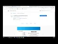 Install Co Writer for RRISD Students and Staff