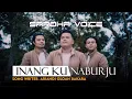 Download Lagu INANG KU NABURJU - SAROHA VOICE || LAGU BATAK TERBARU 2024 | CIPT.ARIANDI OLOAN BAKARA