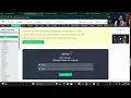 DASAR-DASAR BAHASA PEMROGRAMAN JAVASCRIPT - Part 1