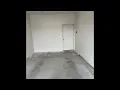 ATTACHED BREEZEWAY GARAGE