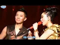 Download Lagu 凤凰传奇《全是爱》清新优雅的歌声，精彩动听，令人回味无穷 #音乐现场 #经典老歌 #音乐分享 #音乐推荐