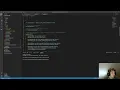 How To Set Up An FRC Drivetrain Part 1 Installing the Library