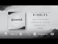 Download Lagu CALIGULA - RIDDLES [OFFICIAL EP STREAM] (2021) SW EXCLUSIVE