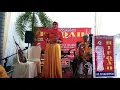 Download Lagu IJUK - iyet bustami | dangdut melayu | cover Nila Maya Sari