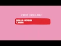 Download Lagu Young Lex Nyeselkan ft. Masgib | Video Lirik Lagu