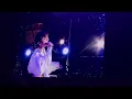 演唱會-蔡佩軒 Ariel Tsai 是你給我整片星空(Among the Stars)