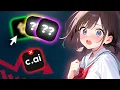 NEW FREE Character ai Alternatives no filters