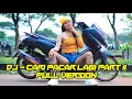 DJ CARI PACAR LAGI ST12 KERAS BRO FULL VERSION
