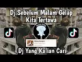 Download Lagu DJ SEBELUM GELAP KITA TERTAWA - DJ HILANG HARAPAN BY RULLY FVNKY VIRAL TIKTOK 2024 !!