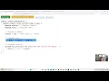 Java Program Computes or Find the Area of a Circle using Java Programming Language