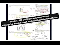 MCAT - How science contents are tested the MCAT WAY AAMC FL 1 CP Passage 10 Great Beginners Guide