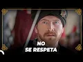 Download Lagu Selim Fue Atacado Por Los Jenízaros | Historia Otomana