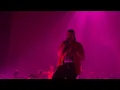 Arcade Fire Live - Circle of Trust - The Met, Philadelphia, PA - 5/5/25