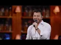 Murilo Huff - Eu Aposto / Me Apaixonei / Mensagem Pra Ela (Ao Vivão 4)