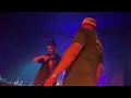 Seth Anthony - Old Glory (Live in Gainesville, FL 11-9-22)