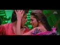Lagu Love Mera Hit Hit || Billu Barber || 4k Video Song 
