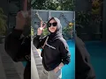 Download Lagu JJ Viral Tiktok Terbaru || Dj Hidup Ini Mahal. #shorts #jjviral #jjviraltiktok #tiktok #jjterbaru