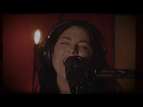 EVANESCENCE - A Live Session From Rock Falcon Studio (Full Concert in HD and HQ with Timestamps)