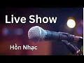 Download Lagu Live Show 78 | Ân tình mong manh | Hồn Nhạc Video Production