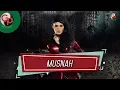 Download Lagu Mulan Jameela - Musnah (Official Audio Lyric)