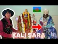 Download Lagu Hindu Goddess Turned Christian Saint? | Come with me on the Romani pilgrimage of Kali Sara