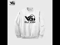 Download Lagu Best Gqom mix ever by Dj Vigi ft Mr Thela, Cairo CPT, Dj Tira, Campmasters. 