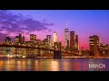 hello world (from back to the outback soundtrack) 1 hour loop