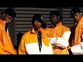 The REAL Reason R B Group Soul for Real Got Blacklisted