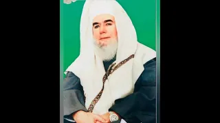 حضرة شاذلية صوفية كش ف المحبوب  عن قلبي الغ طا  وتجلى   جهرة  مني   إ لي  دندنها