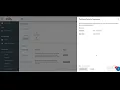 Proofpoint Essentials Security Awareness - Provisioning