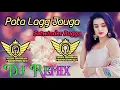 Download Lagu Pata Lagg Jauga Satwinder Bugga dj remix song full bass song || veeru chouhan production rj31