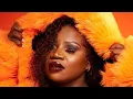 Download Lagu Makhadzi Entertainment \u0026 Mr brown \