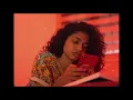Suicidal - sarah black  ( music video)
