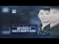 Download Lagu Ghita Munteanu - Tu esti steaua mea - album