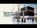Download Lagu Islamic nasheeds