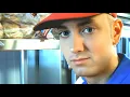 Download Lagu Eminem - The Real Slim Shady (Official Video - Dirty
