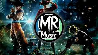 MTG INSURDECEDORA 3 0 DJ LZIN Mega Slowed Tik Tok 