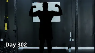 day 300 reveal 65 days left 