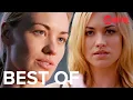 Best of Hannah McKay Dexter
