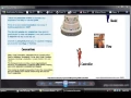How to Install Cake PHP