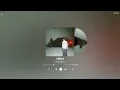 릴보이 (lIlBOI) - HIGH (Feat. pH-1) [HIGH]