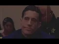 The Chilling Crimes of Florida's Wade Wilson | Documentary