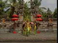 Download Lagu Tari Kupu Kupu Tarum part 1