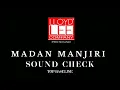 Download Lagu Phullwanti Tital Track - Baseline Soundcheck  - Marathi Trending Soundcheck - PrajkDJ PARTH KOLHAPUR