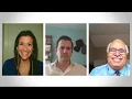 CVS Health Live The Future State of COVID-19 Testing