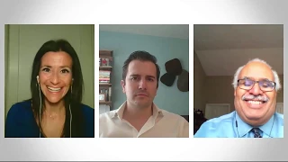CVS Health Live The Future State of COVID-19 Testing