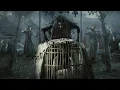 Lagu FILM HOROR TERBARU 2025 | FILM HOROR INDONESIA yang paling terseram