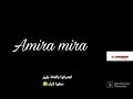 FARES STAYFI _3AMEUR MANACH MDAMAR- clipp officiel Sétif 2022