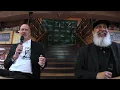 A Screaming Life Kim Thayil In Conversation with Krist Novoselic